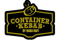 container-kebab